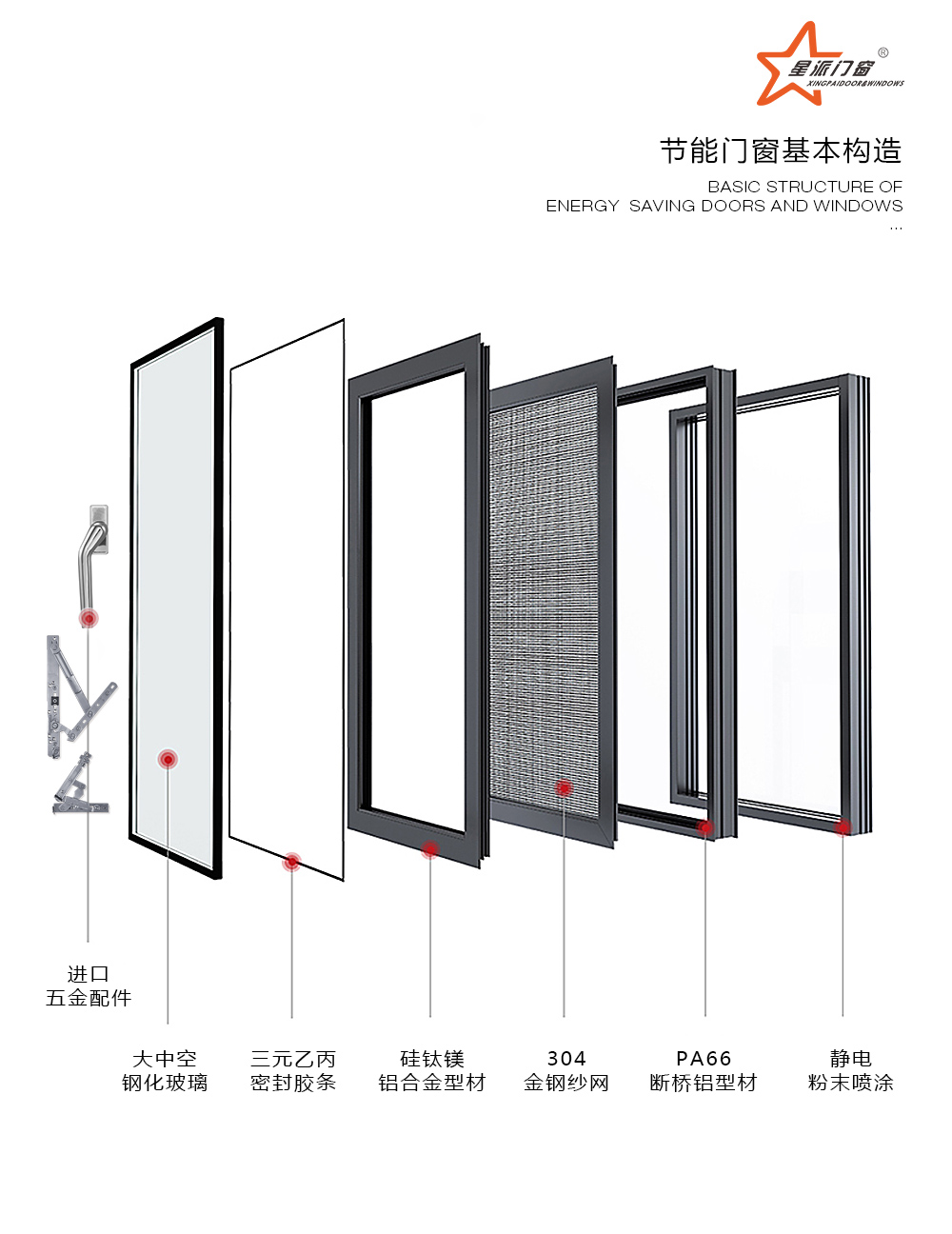 微信圖片_20220526135108.png