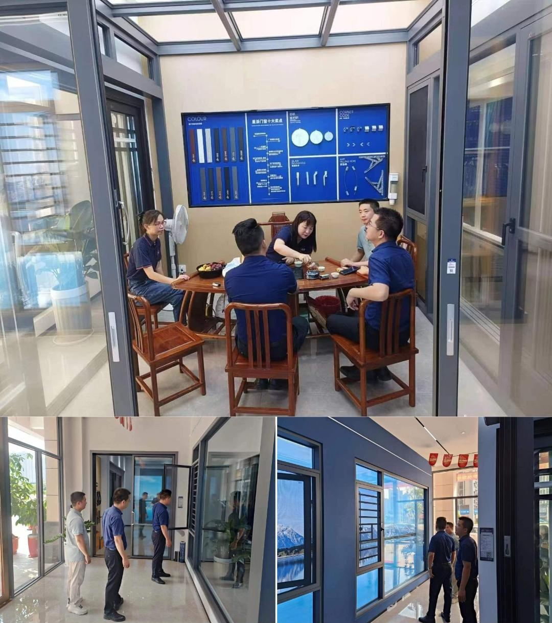 微信圖片_20231004164449.png