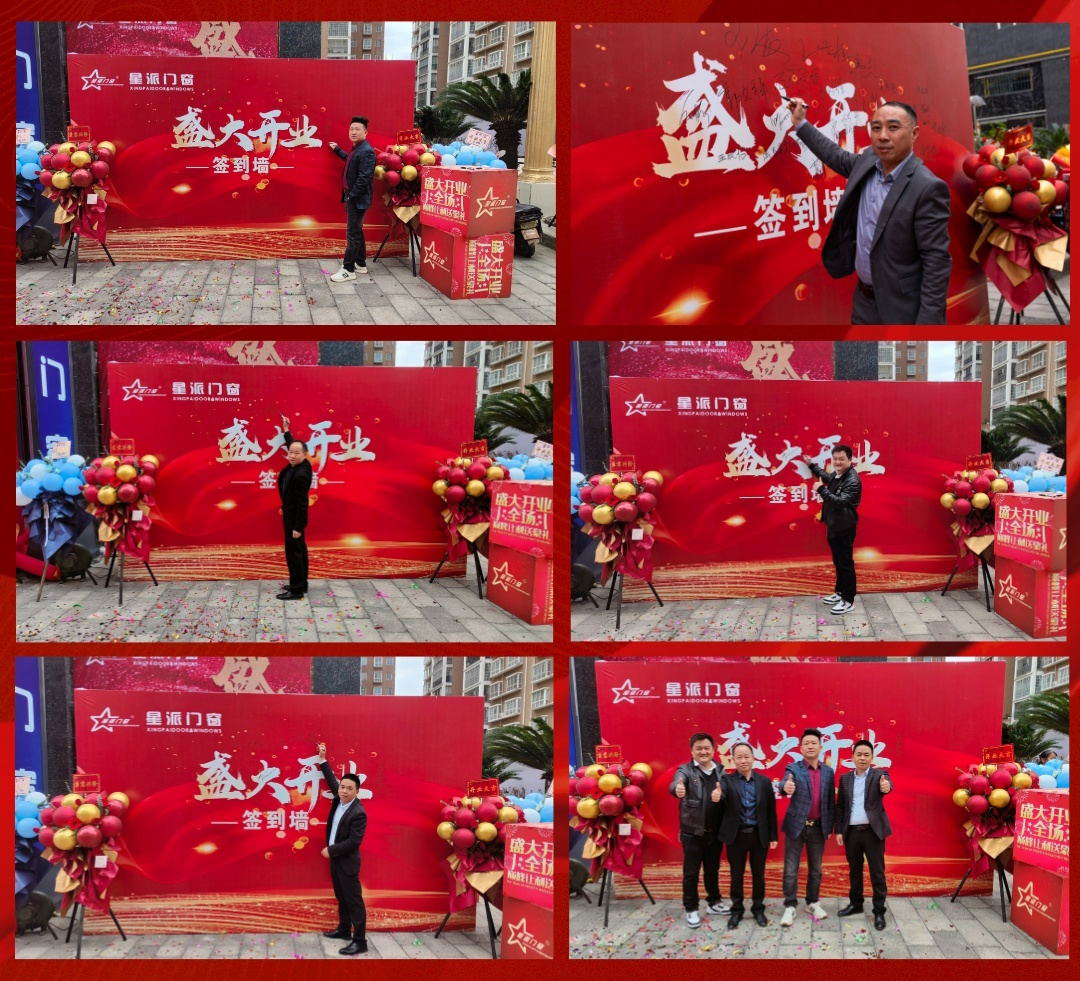 微信圖片_20231122160629.png