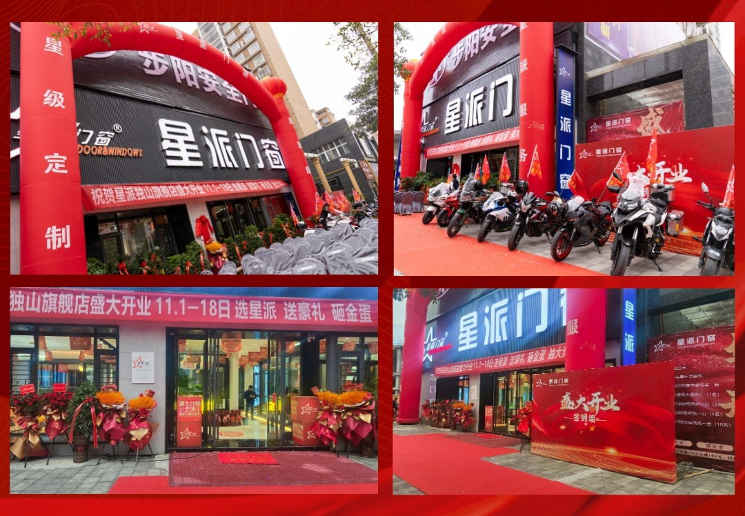 微信圖片_20231122160638.png