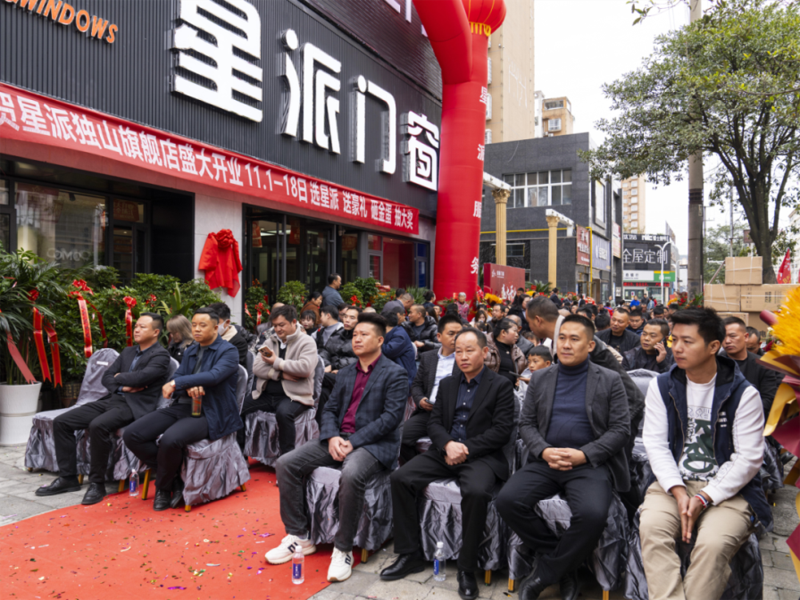 微信圖片_20231122160648.png