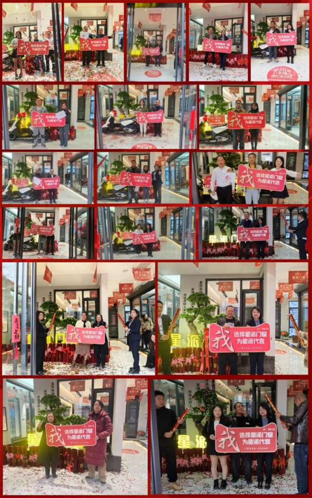 微信圖片_20231122160817.png