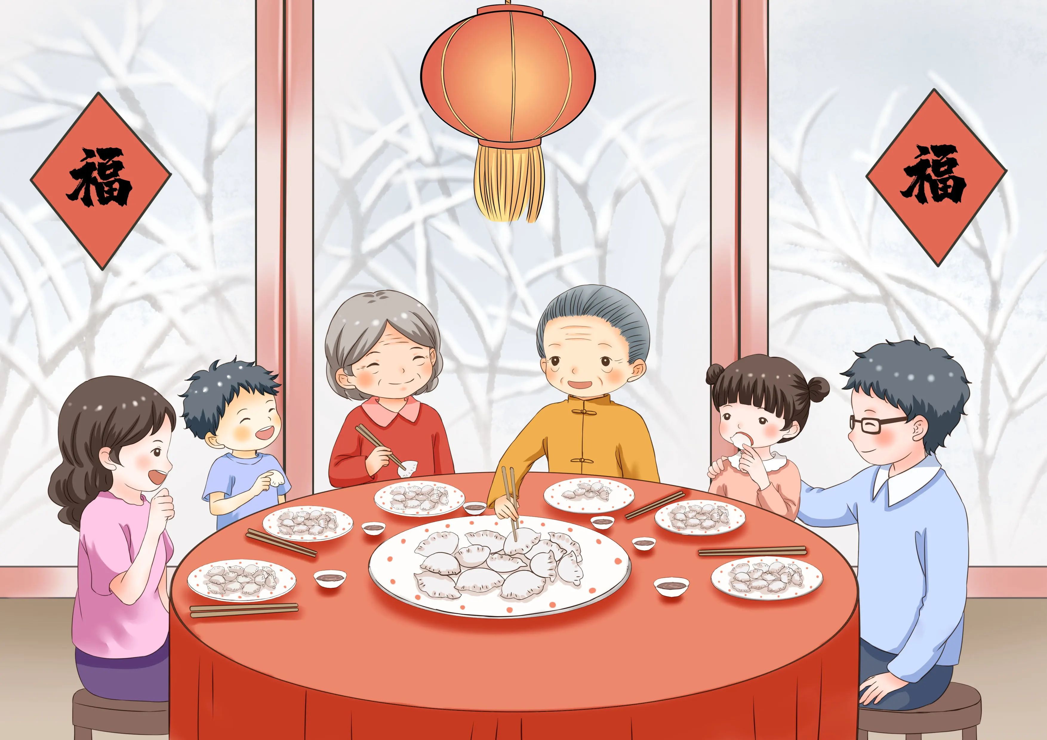 門窗十大品牌